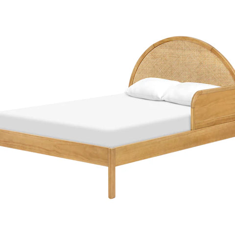 Cama Bondi Matrimonial