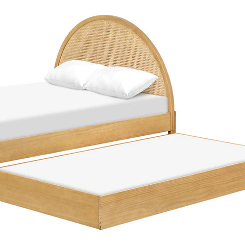 Cama Bondi Matrimonial