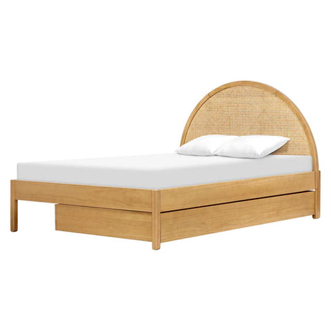 Cama Bondi Matrimonial