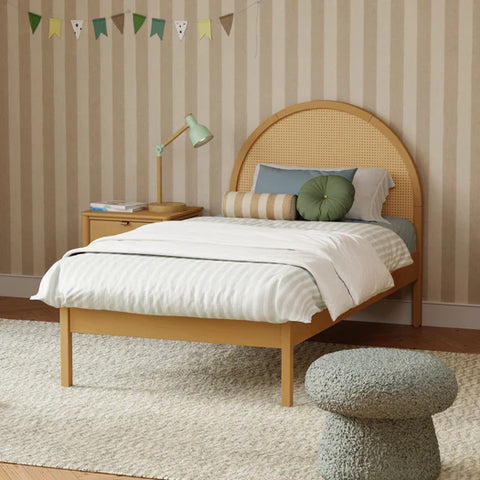 Cama Bondi Individual