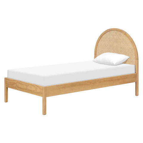 Cama Bondi Individual