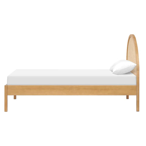 Cama Bondi Individual