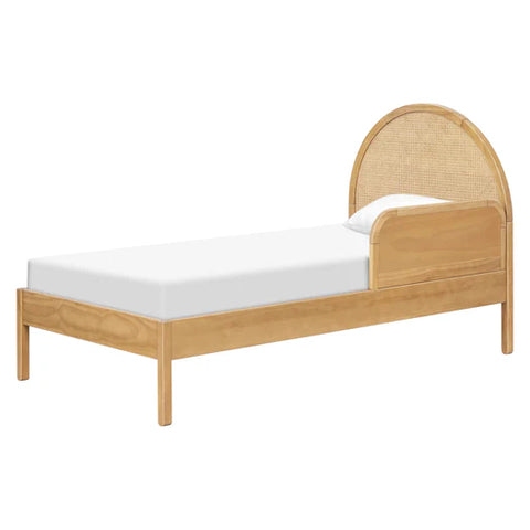 Cama Bondi Individual
