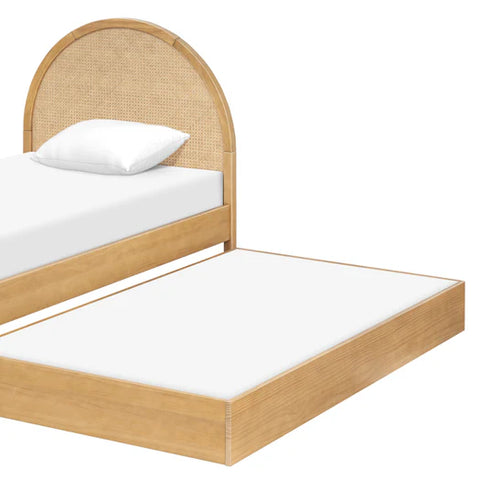 Cama Bondi Individual