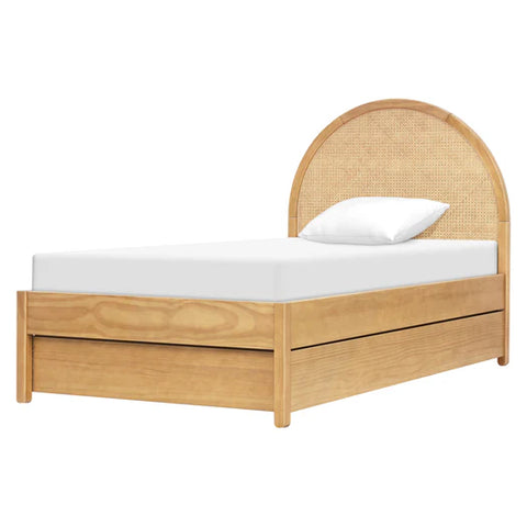 Cama Bondi Individual
