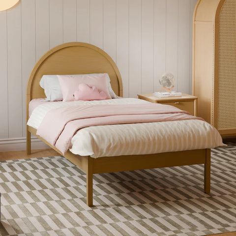 Cama Bondi Individual