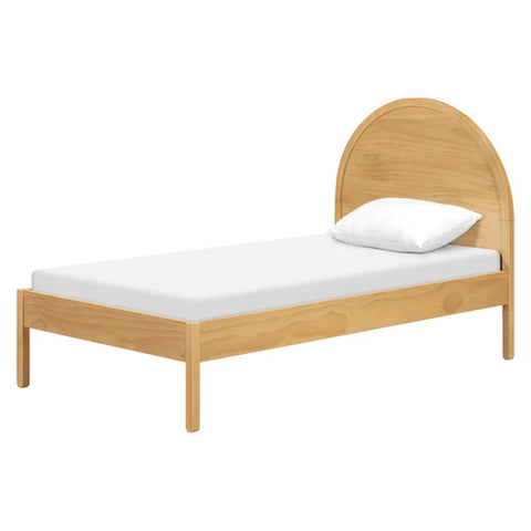 Cama Bondi Individual