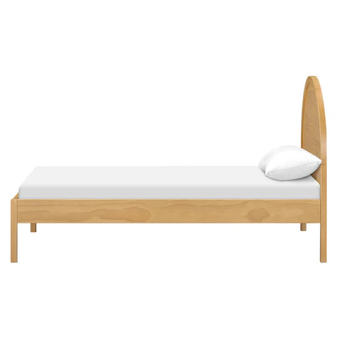 Cama Bondi Individual