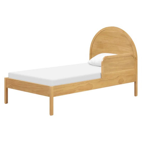 Cama Bondi Individual