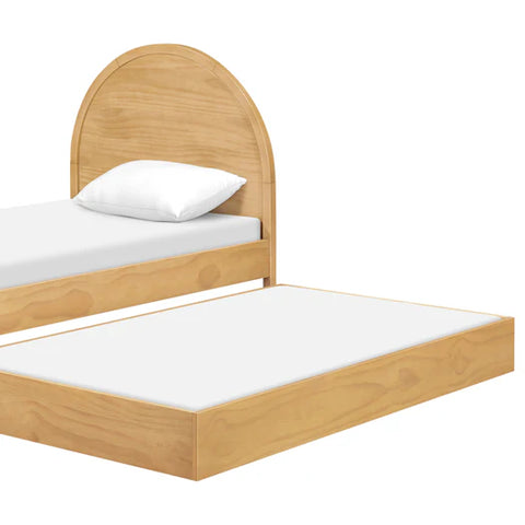 Cama Bondi Individual
