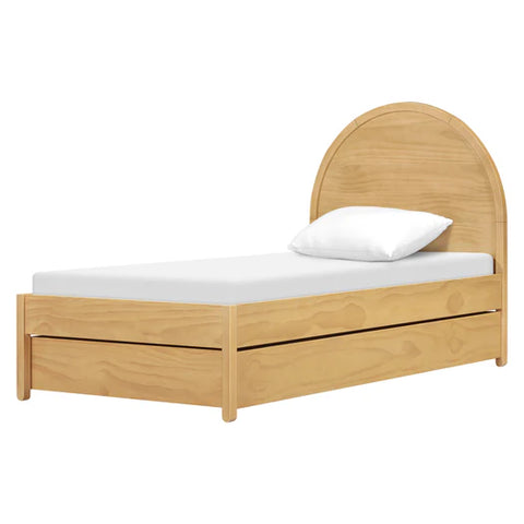 Cama Bondi Individual