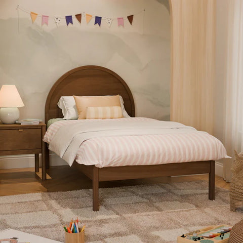 Cama Bondi Individual