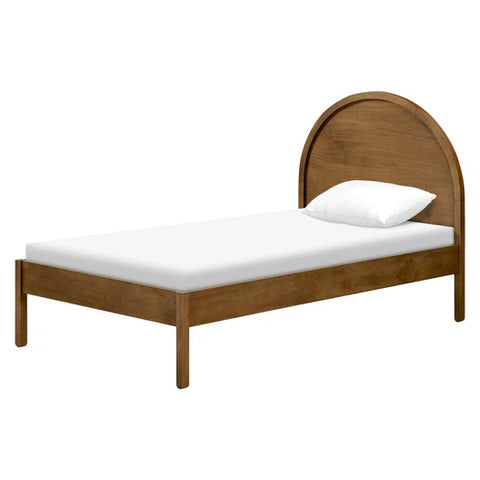 Cama Bondi Individual