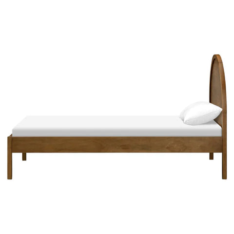 Cama Bondi Individual