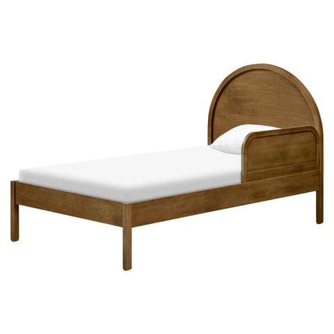 Cama Bondi Individual