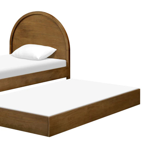 Cama Bondi Individual