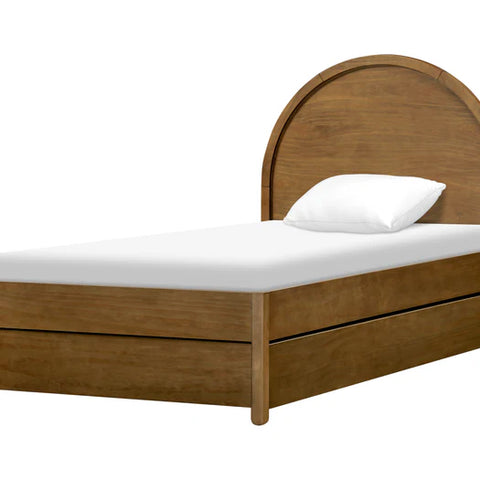 Cama Bondi Individual