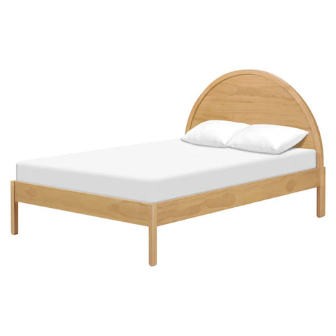 Cama Bondi Matrimonial