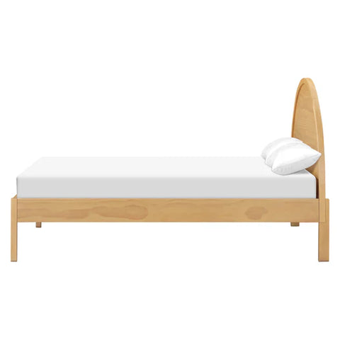 Cama Bondi Matrimonial