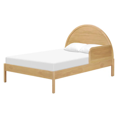 Cama Bondi Matrimonial