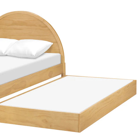 Cama Bondi Matrimonial