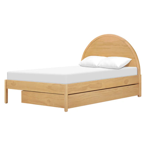 Cama Bondi Matrimonial