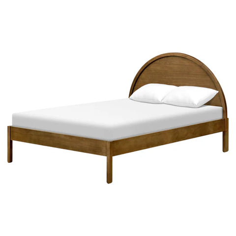 Cama Bondi Matrimonial