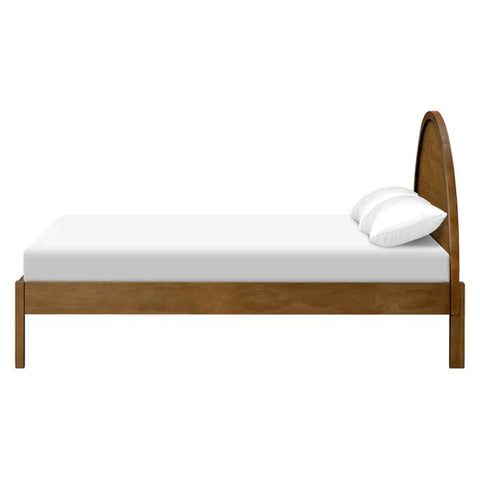 Cama Bondi Matrimonial