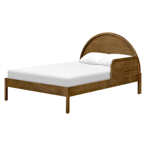 Cama Bondi Matrimonial