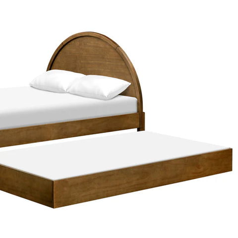 Cama Bondi Matrimonial
