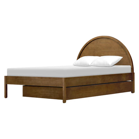 Cama Bondi Matrimonial