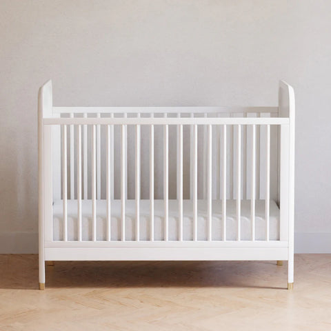 Cuna Brimsley Tambour Convertible 3 in 1