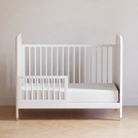 Cuna Brimsley Tambour Convertible 3 in 1