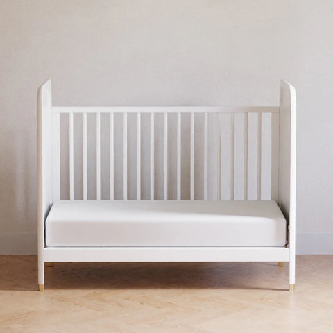 Cuna Brimsley Tambour Convertible 3 in 1