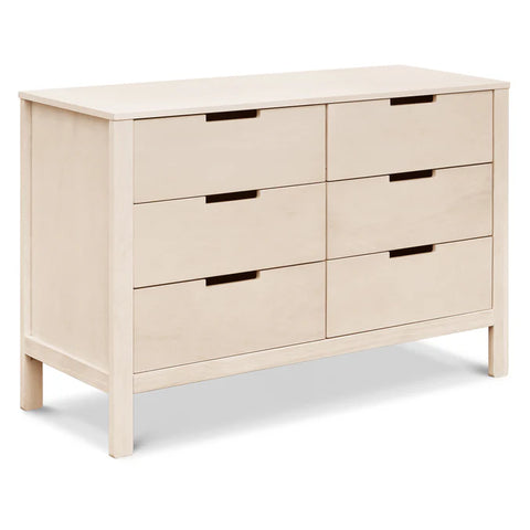 Cajonera Colby 6 Cajones