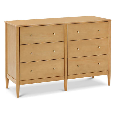 Cajonera Frem 6 Cajones