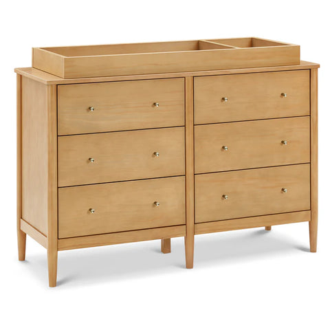 Cajonera Frem 6 Cajones