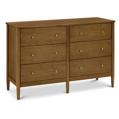 Cajonera Frem 6 Cajones