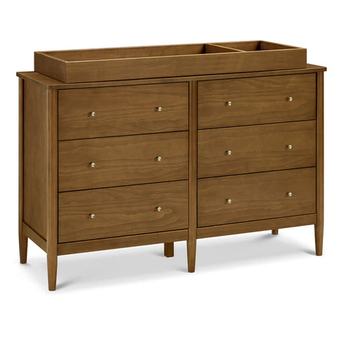 Cajonera Frem 6 Cajones