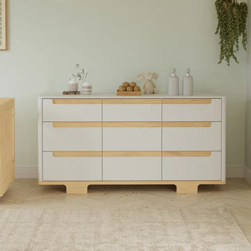 Cajonera Yuzu 9 Cajones