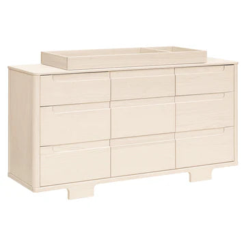 Cajonera Yuzu 9 Cajones