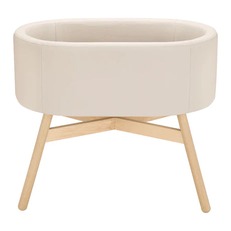 Moises Bassinet