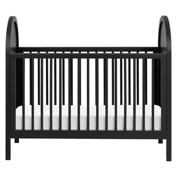 Cuna Bondi Cane