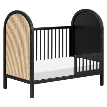 Cuna Bondi Cane