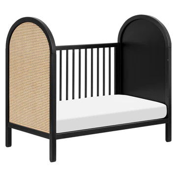 Cuna Bondi Cane