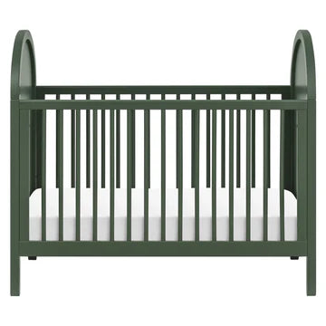 Cuna Bondi Cane