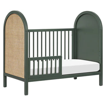 Cuna Bondi Cane