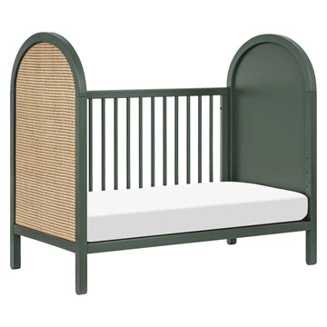Cuna Bondi Cane