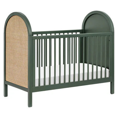 Cuna Bondi Cane