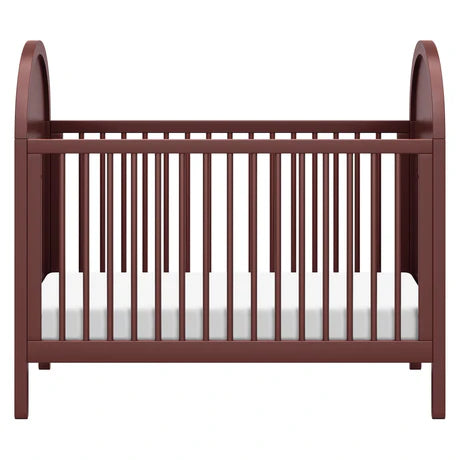Cuna Bondi Cane